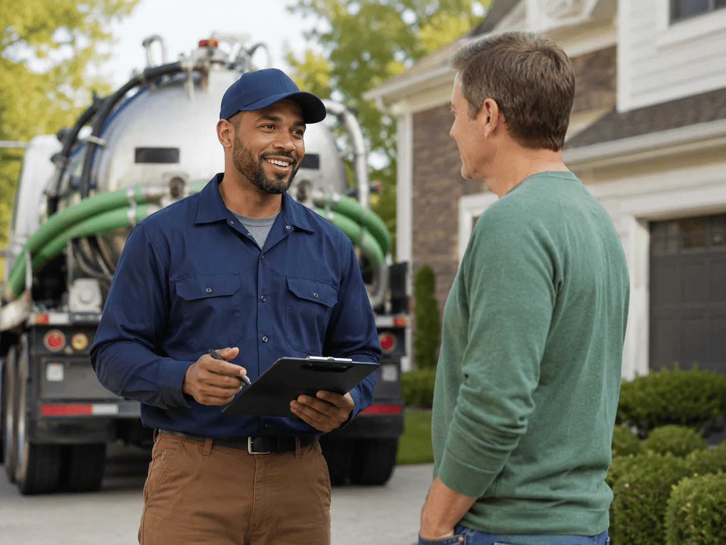 Mosquito Control Fairview, OR FAQs